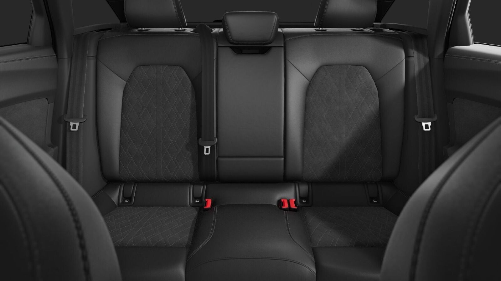 Audi A5 Avant – Bild 9