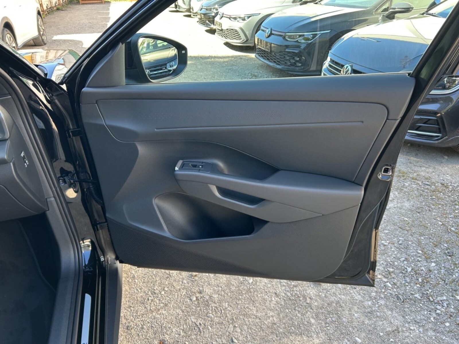 Volkswagen T-Roc – Bild 21