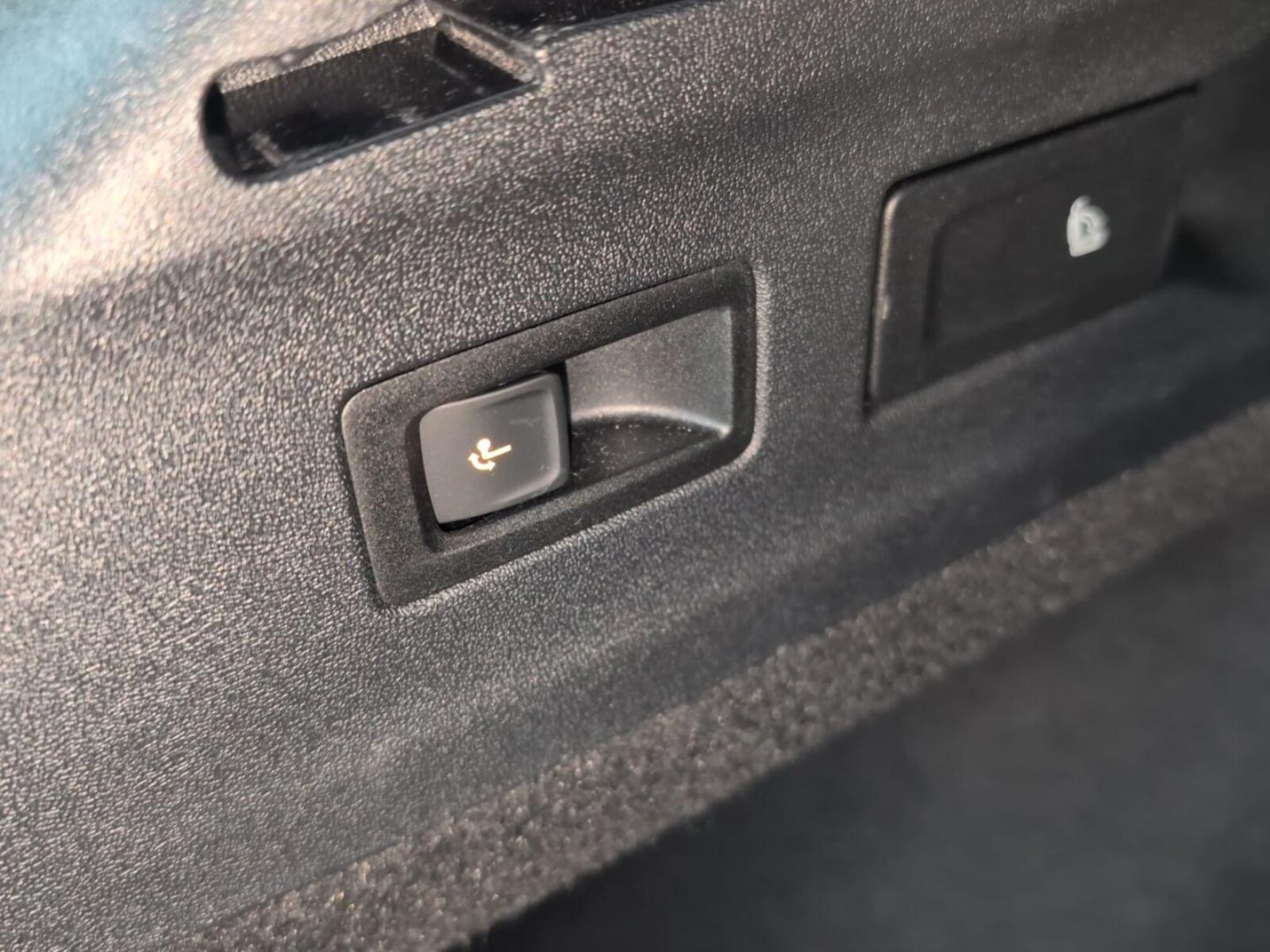 Volkswagen ID.7 Tourer – Bild 17