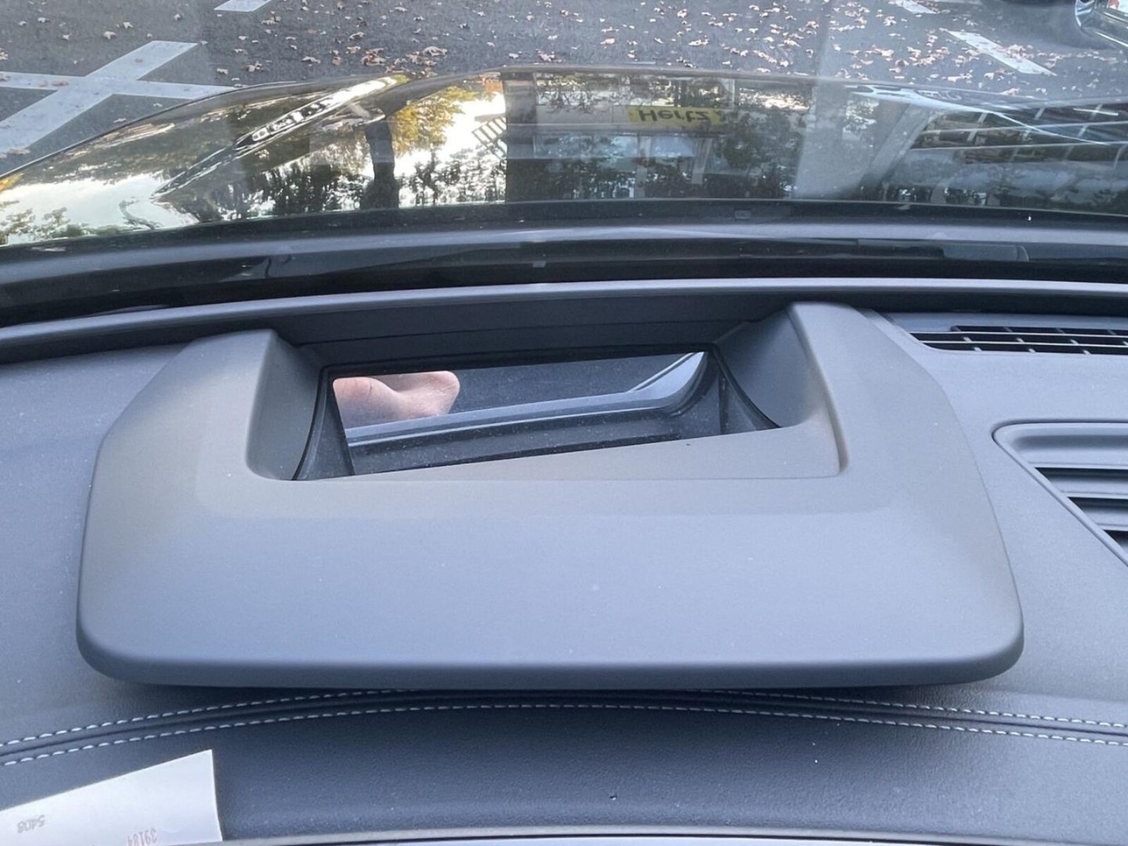 Audi A6 Limousine – Bild 24