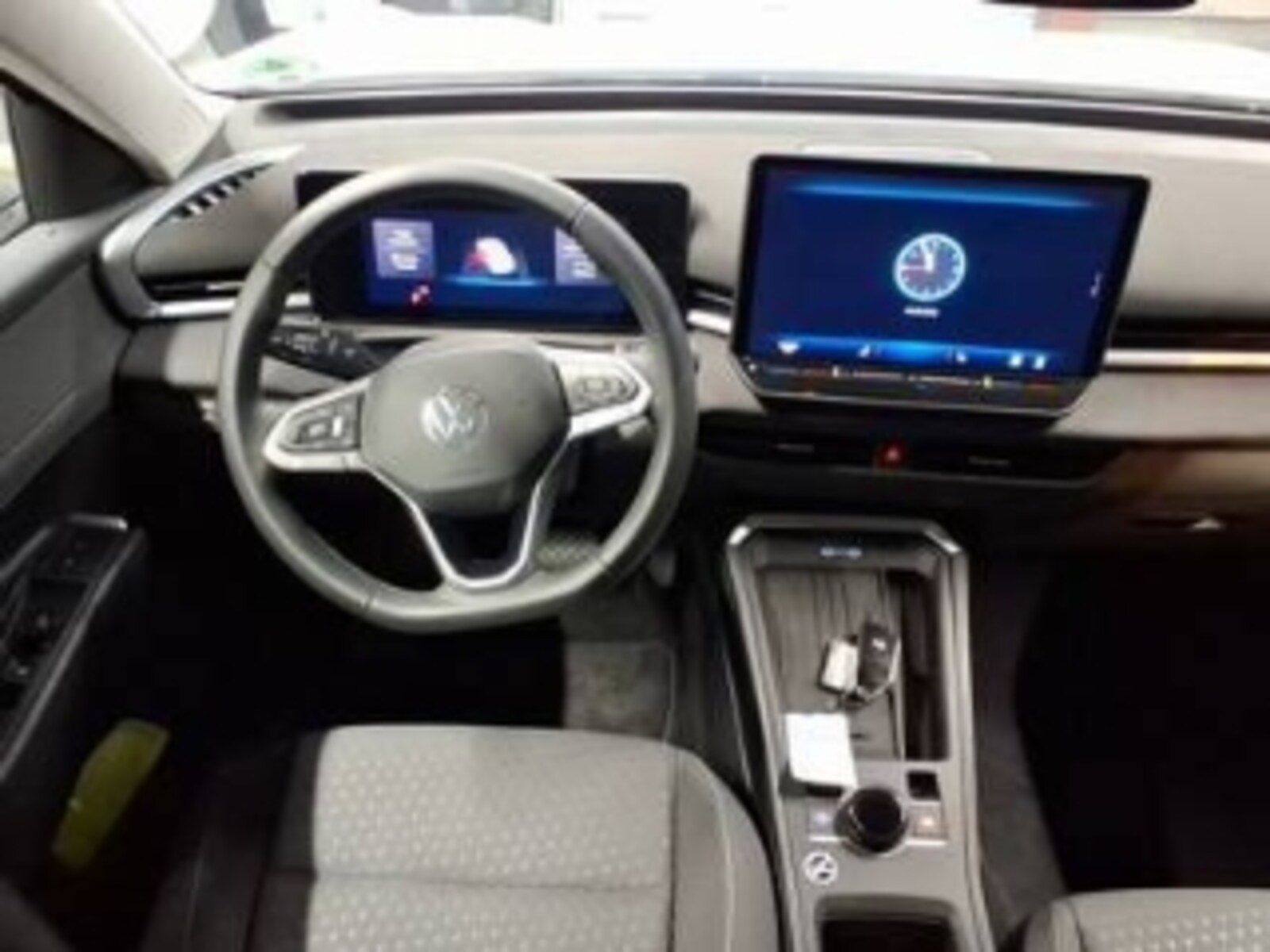 Volkswagen T-Roc – Bild 7