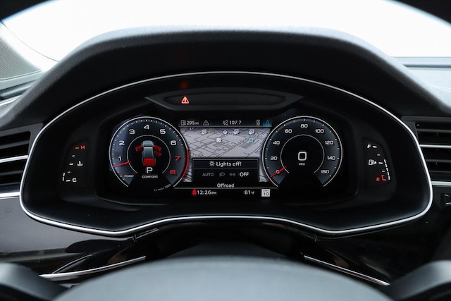Photo 73