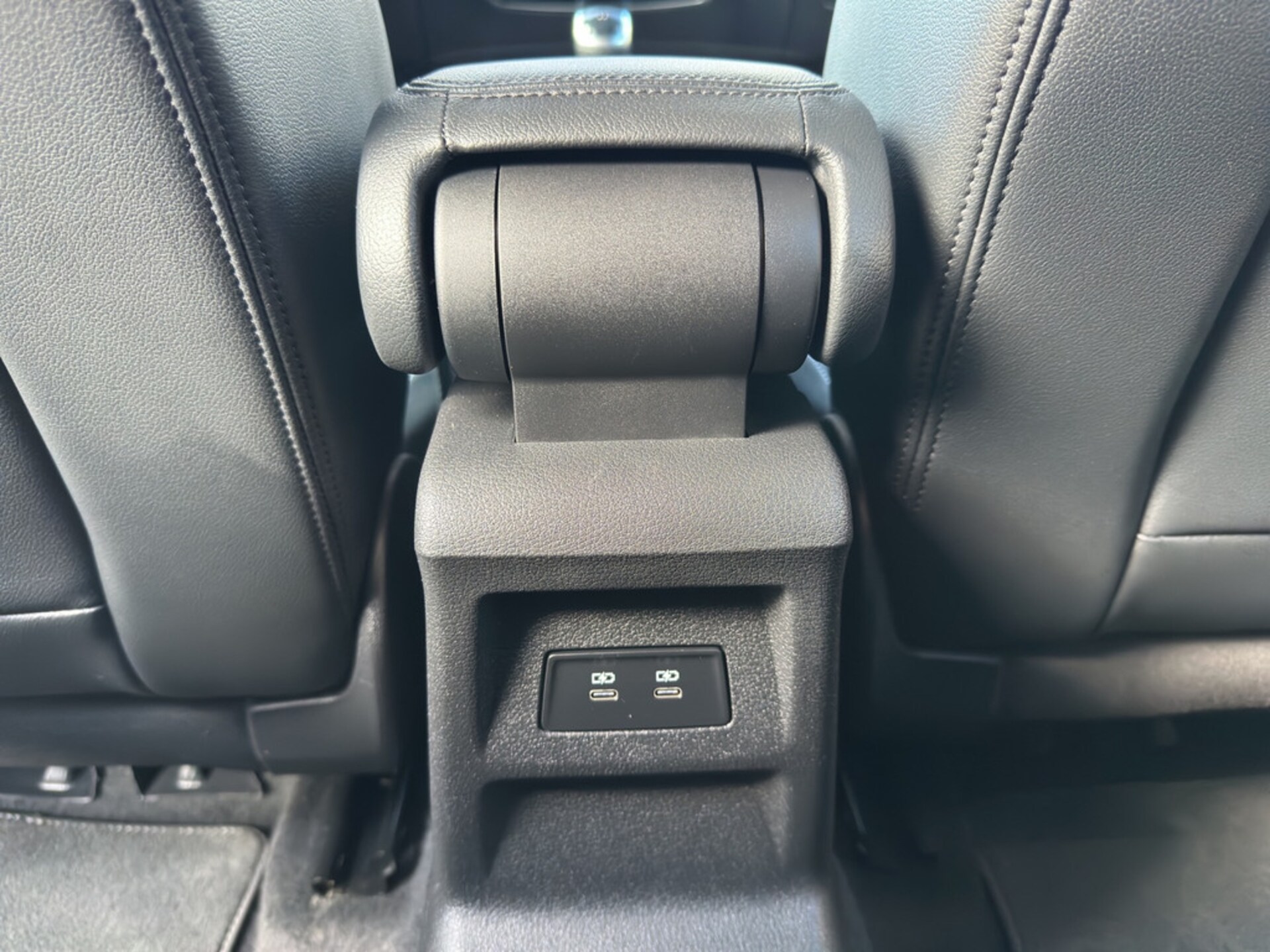 Audi Q2 S line