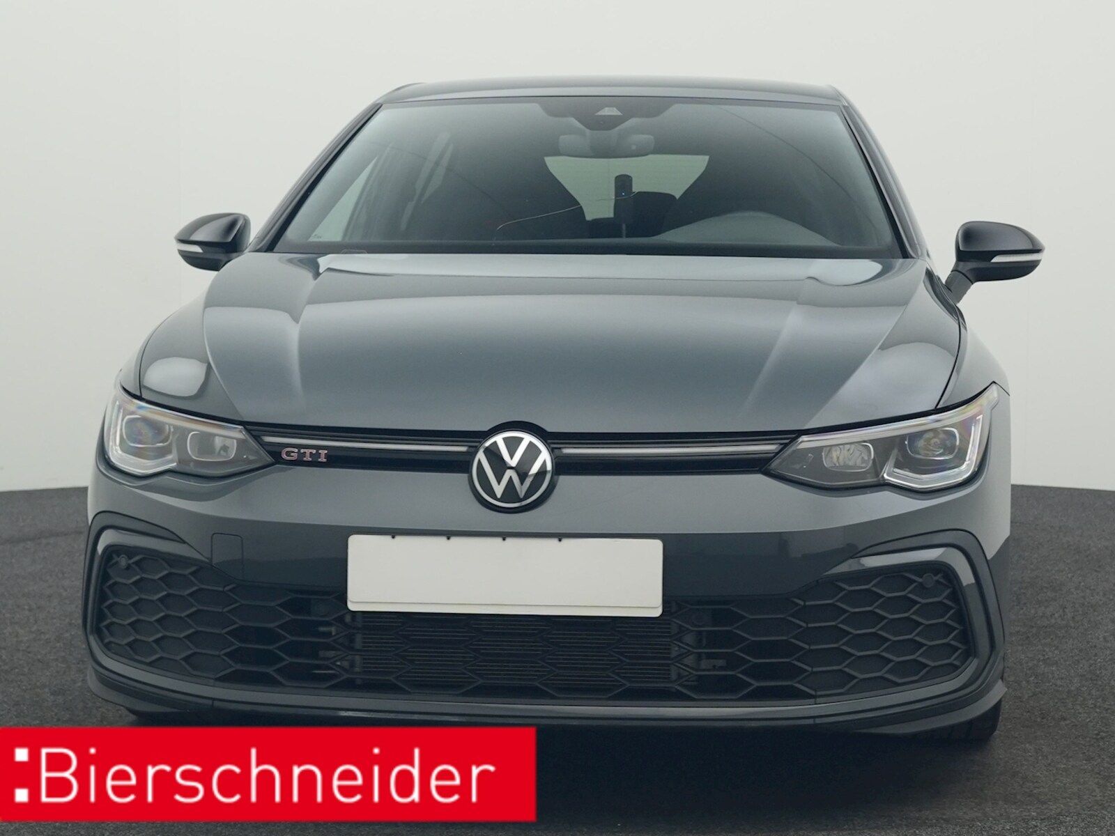 Volkswagen Golf – Bild 10