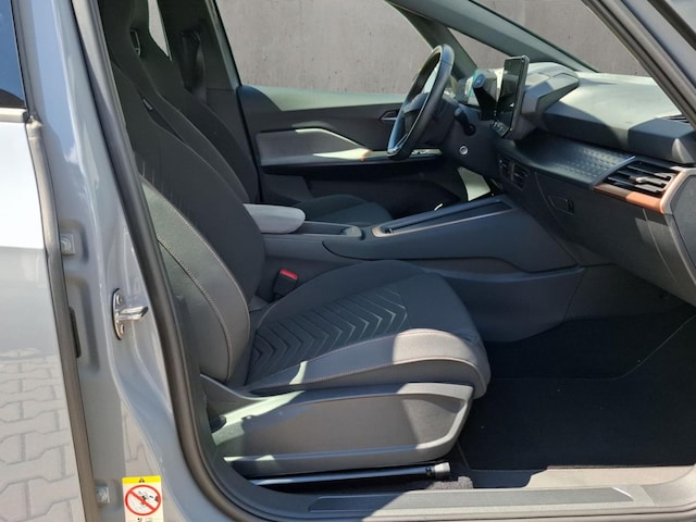 Bild des Autos 17