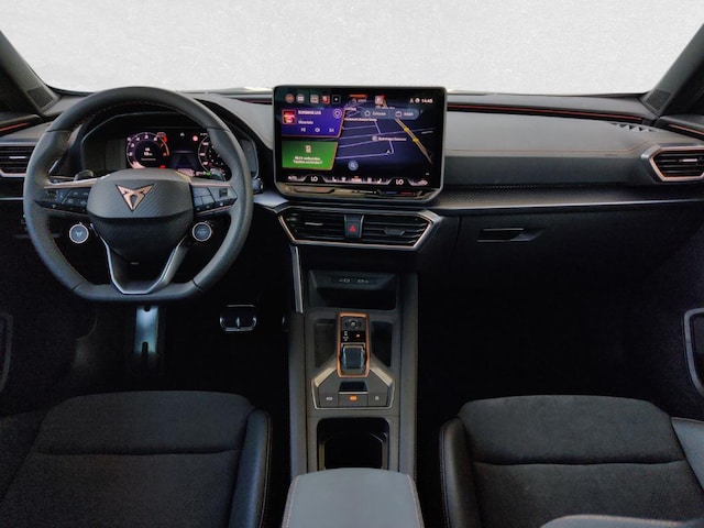 Bild des Autos 12