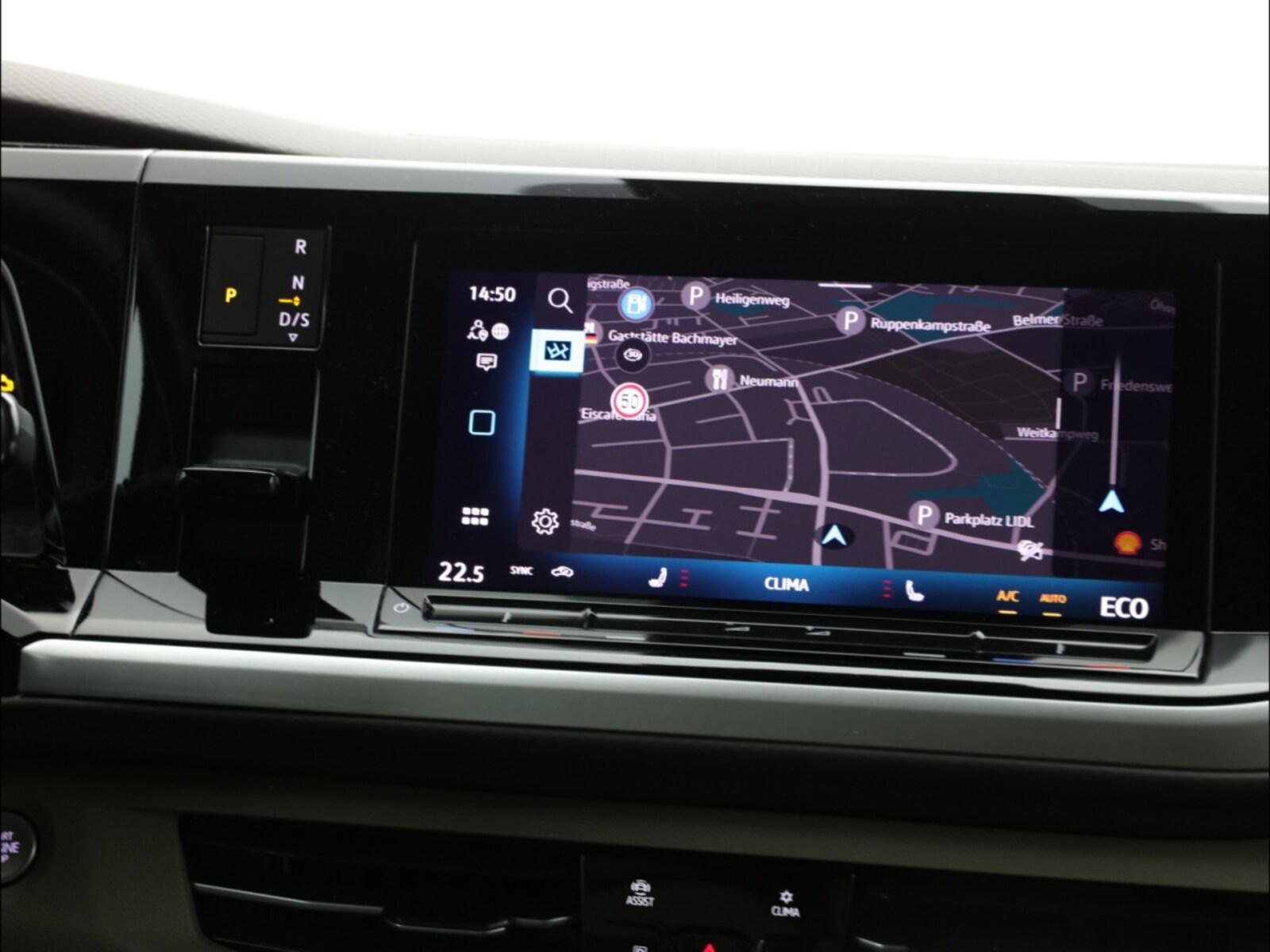 Volkswagen California – Bild 12