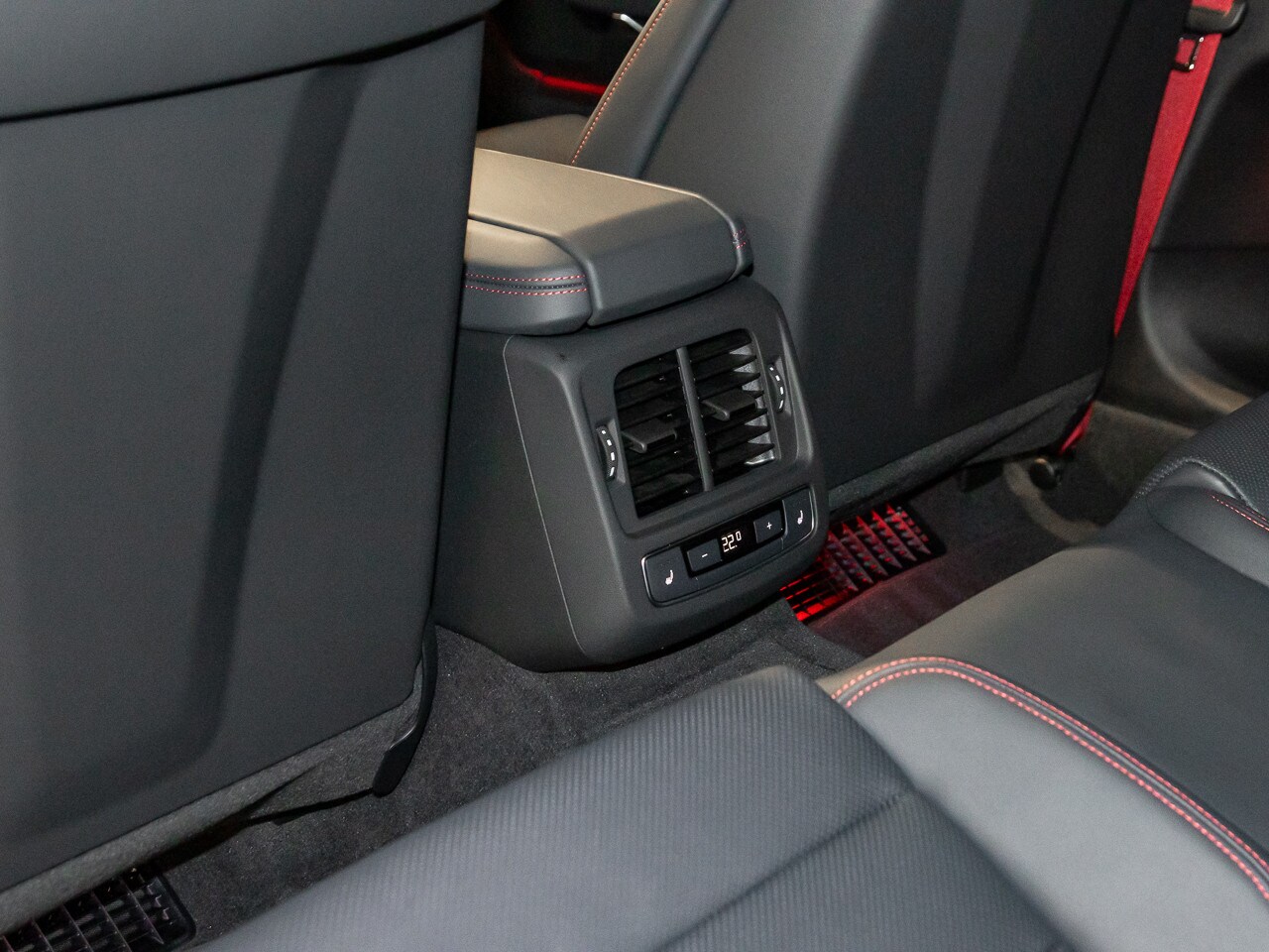 Image about Audi RS e-tron GT performance e-tron quattro