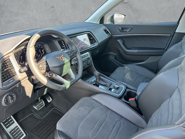 Bild des Autos 9