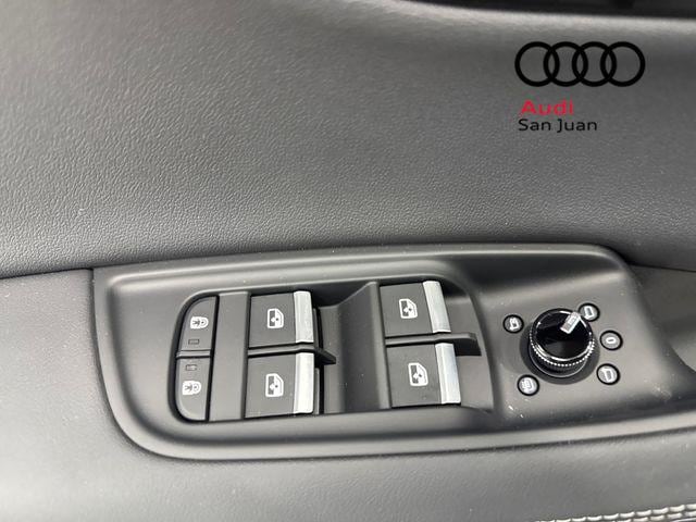 2026 Audi Q7 Premium Plus - Photo 35
