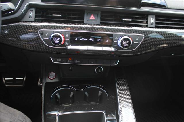 View 18