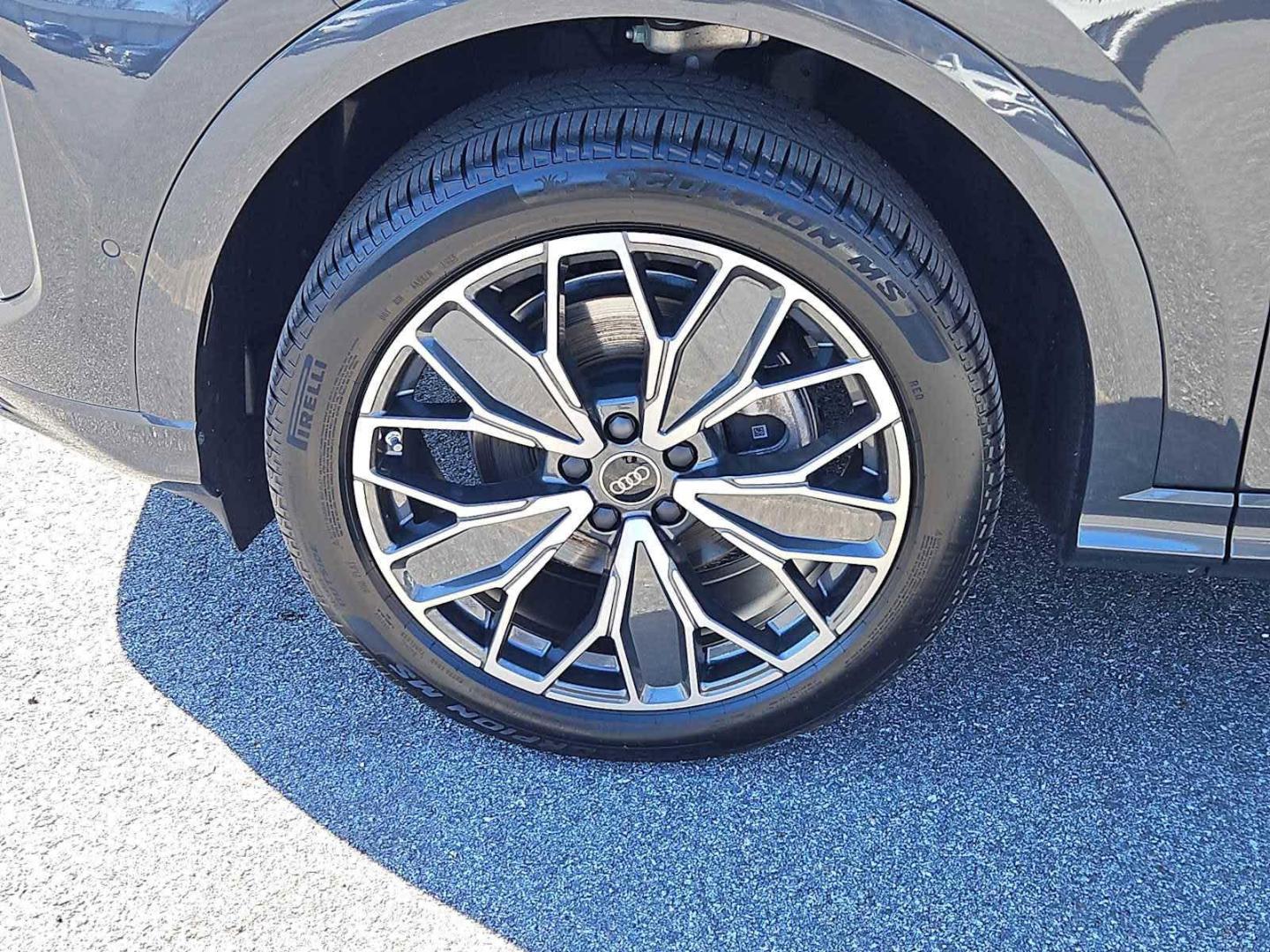 WA12AAGU4S2017213