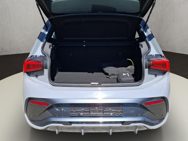 Bild des Autos 19