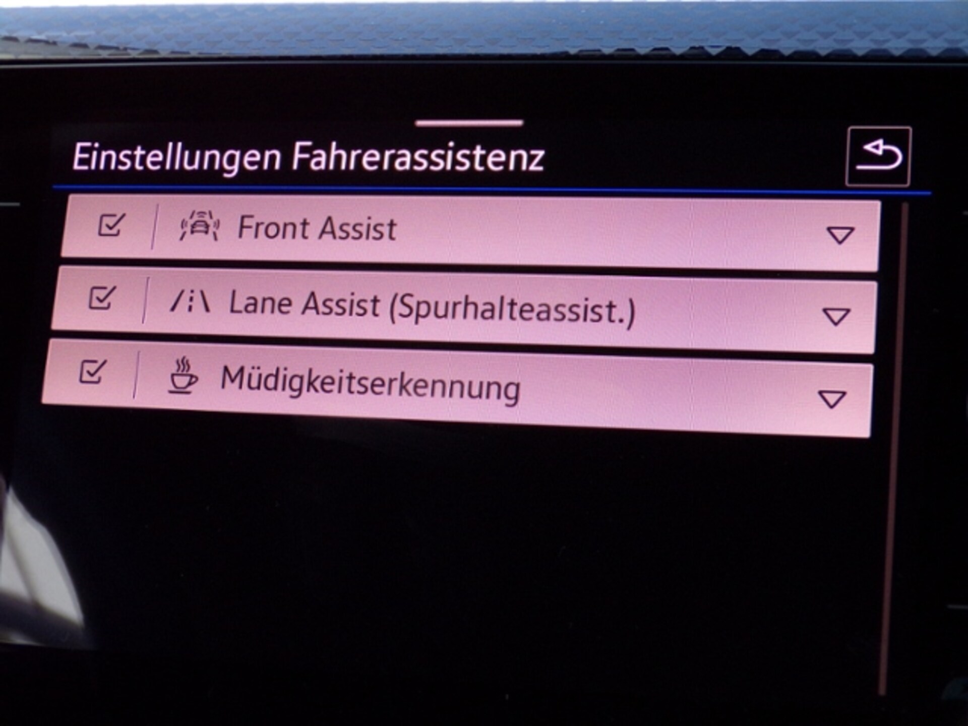 Volkswagen Taigo Life