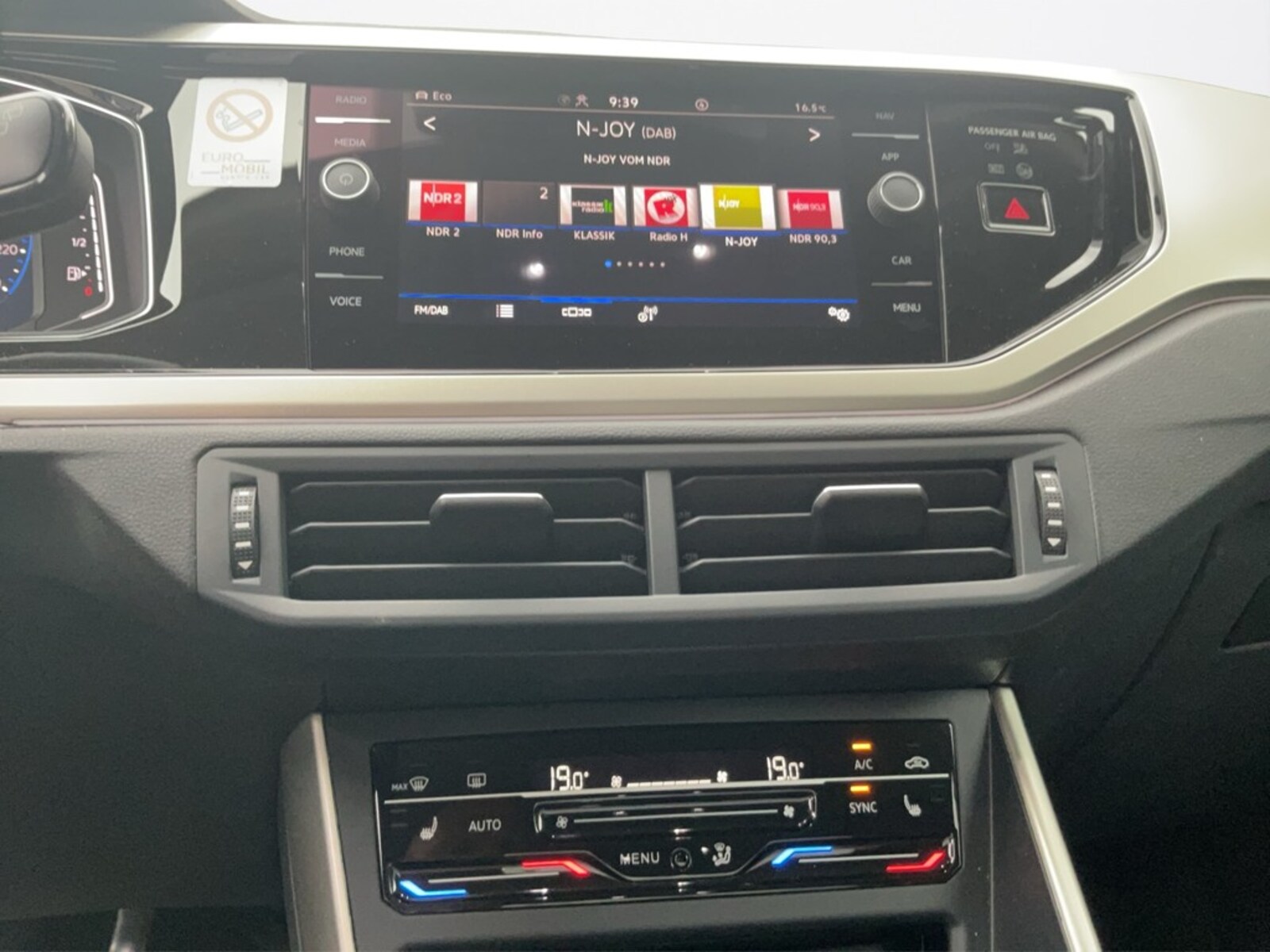 Volkswagen Polo – Bild 15