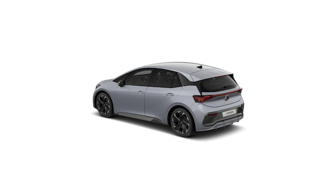 Bild des Autos 5