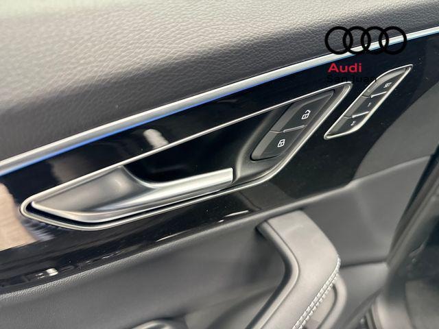 2026 Audi Q7 Premium Plus - Photo 36
