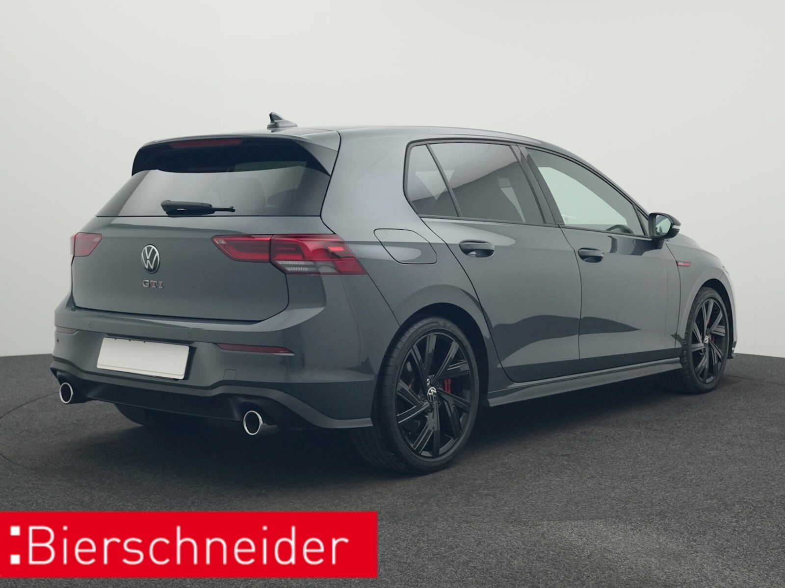 Volkswagen Golf – Bild 6