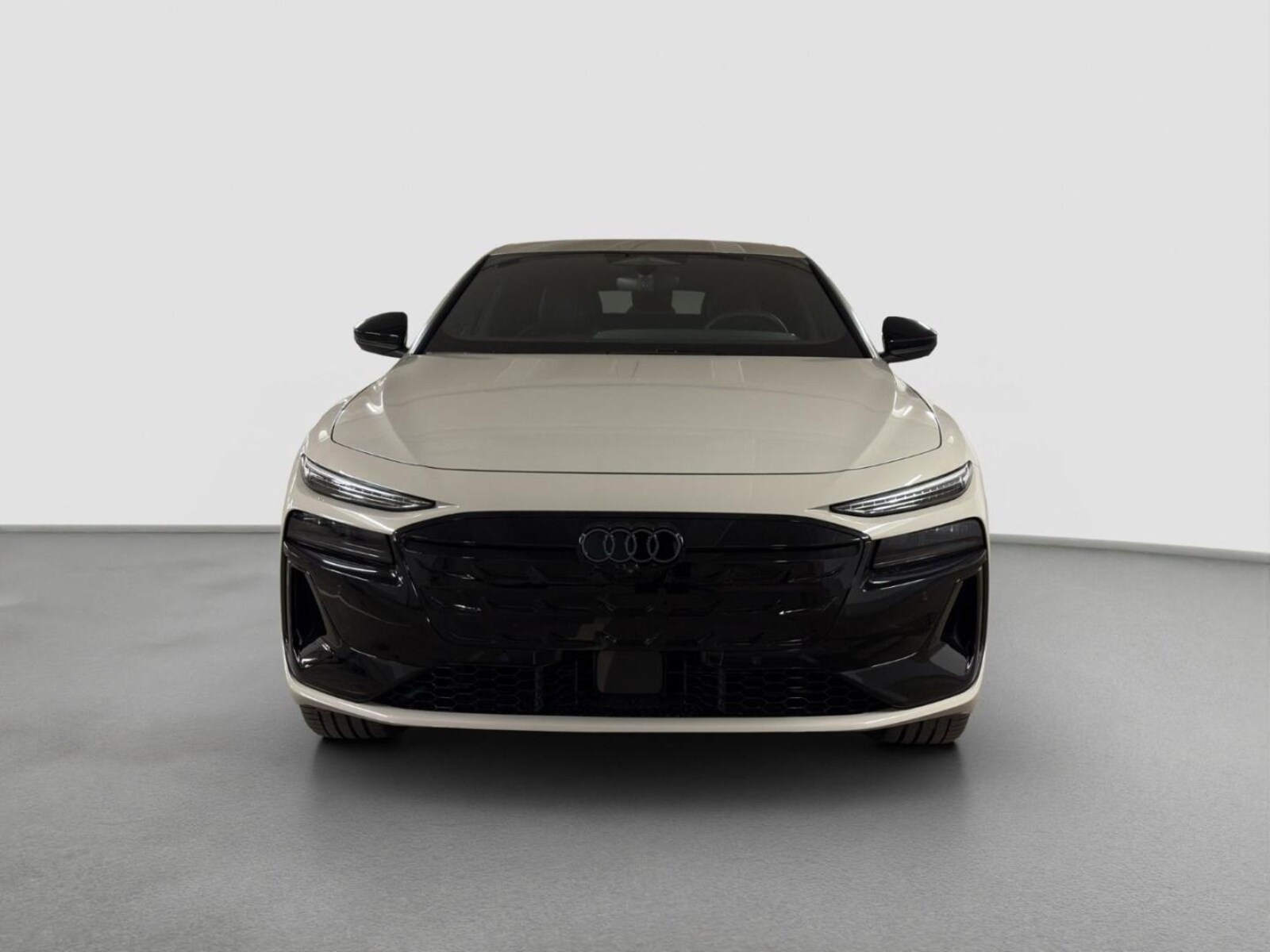 Audi A6 Sportback e-tron – Bild 2