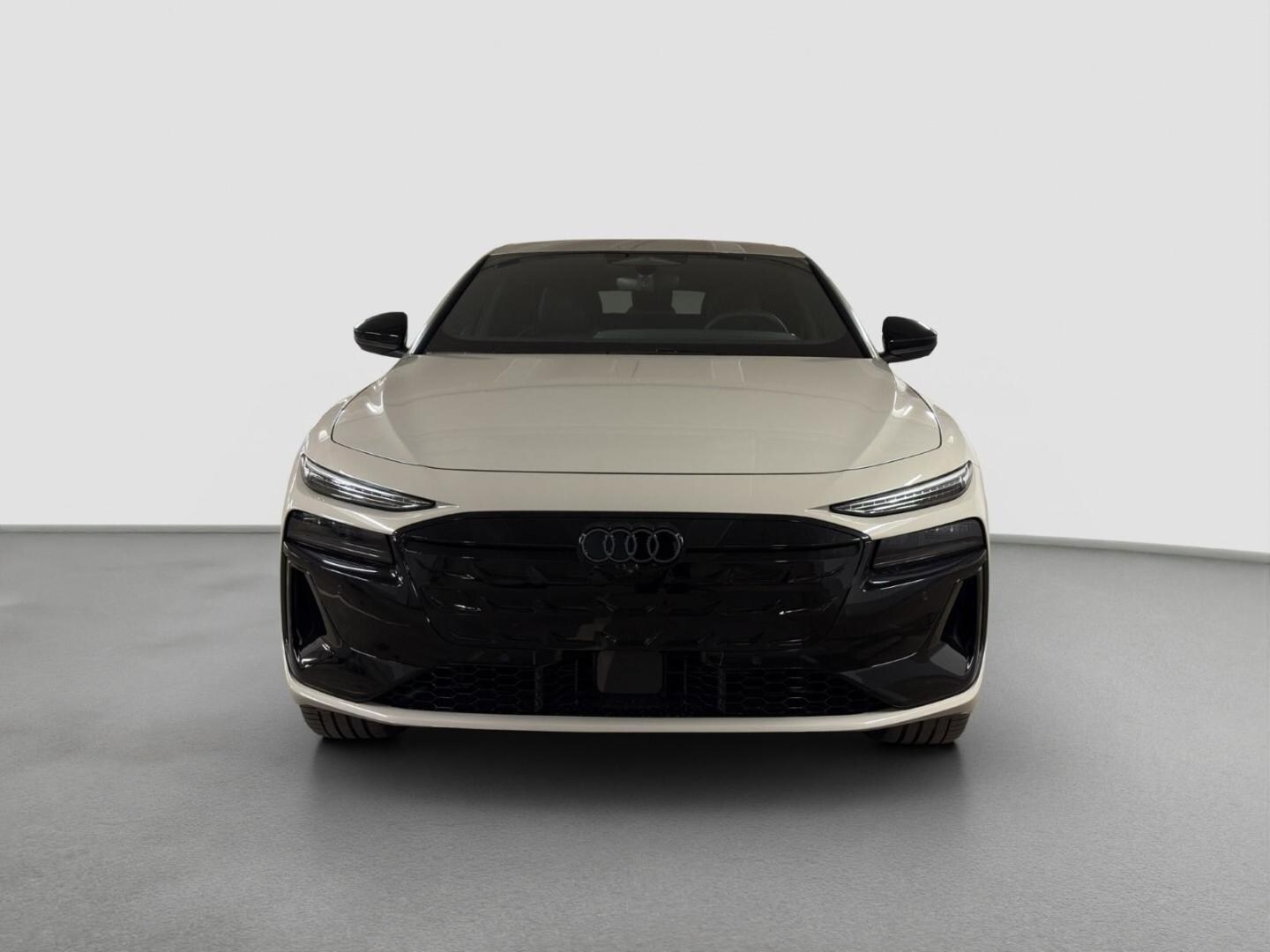 Bild über Audi A6 Sportback e-tron S line business e-tron quattro 315 kW - für weitere Informationen kontaktieren Sie den Audi Partner