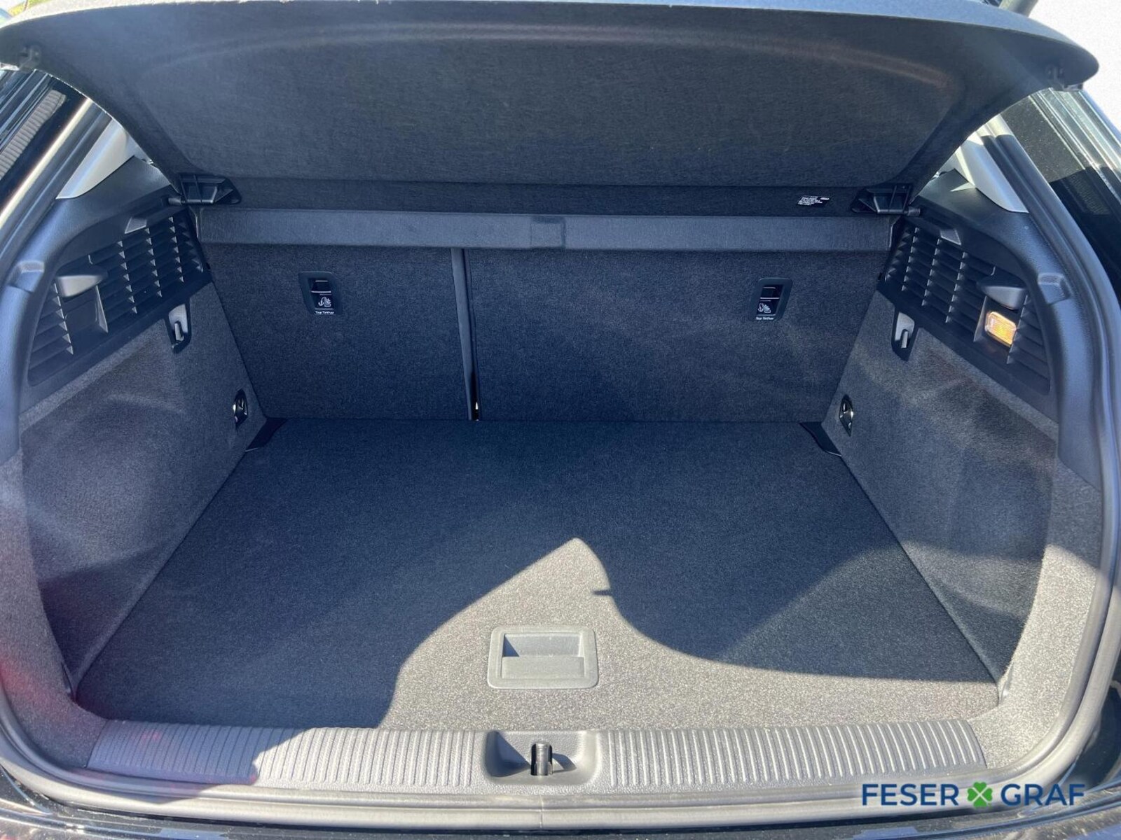 Audi Q2 – Bild 13