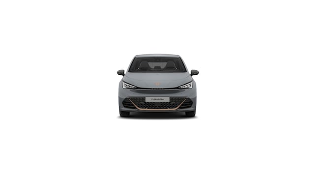 Bild des Autos 3