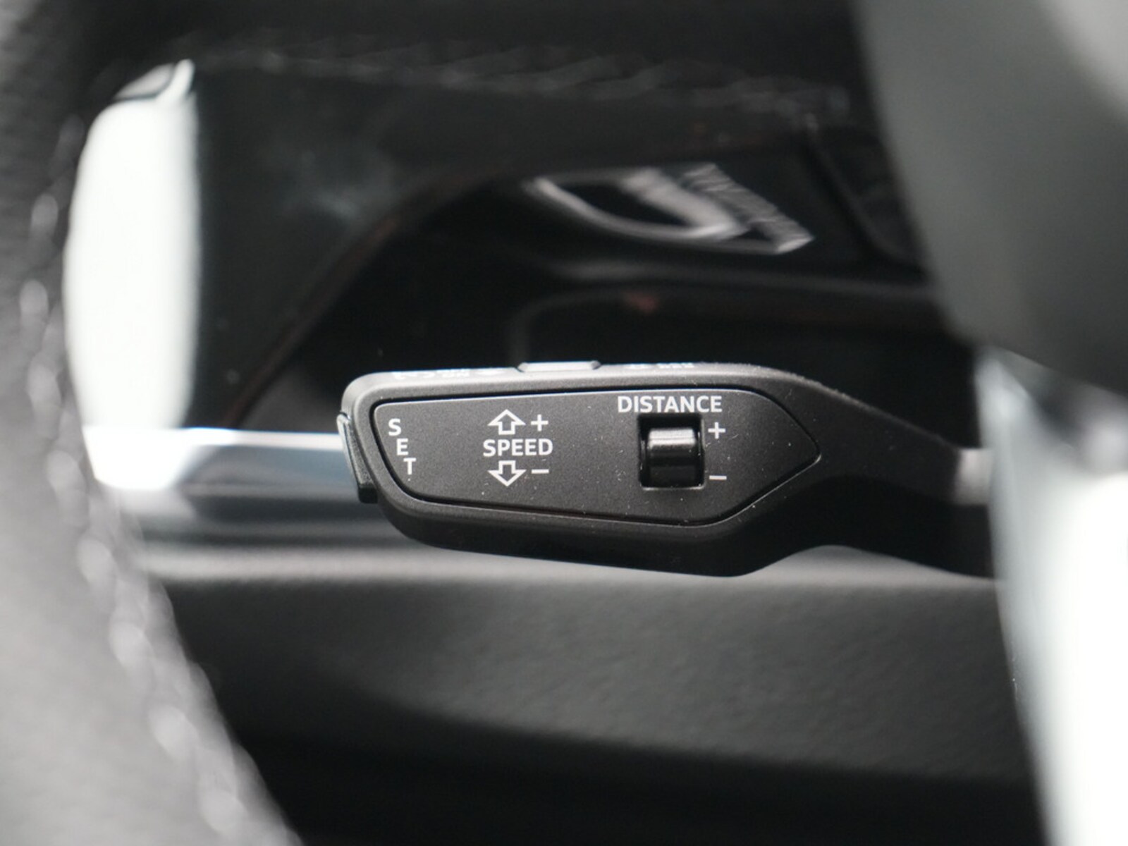 Audi Q3 Sportback – Bild 11