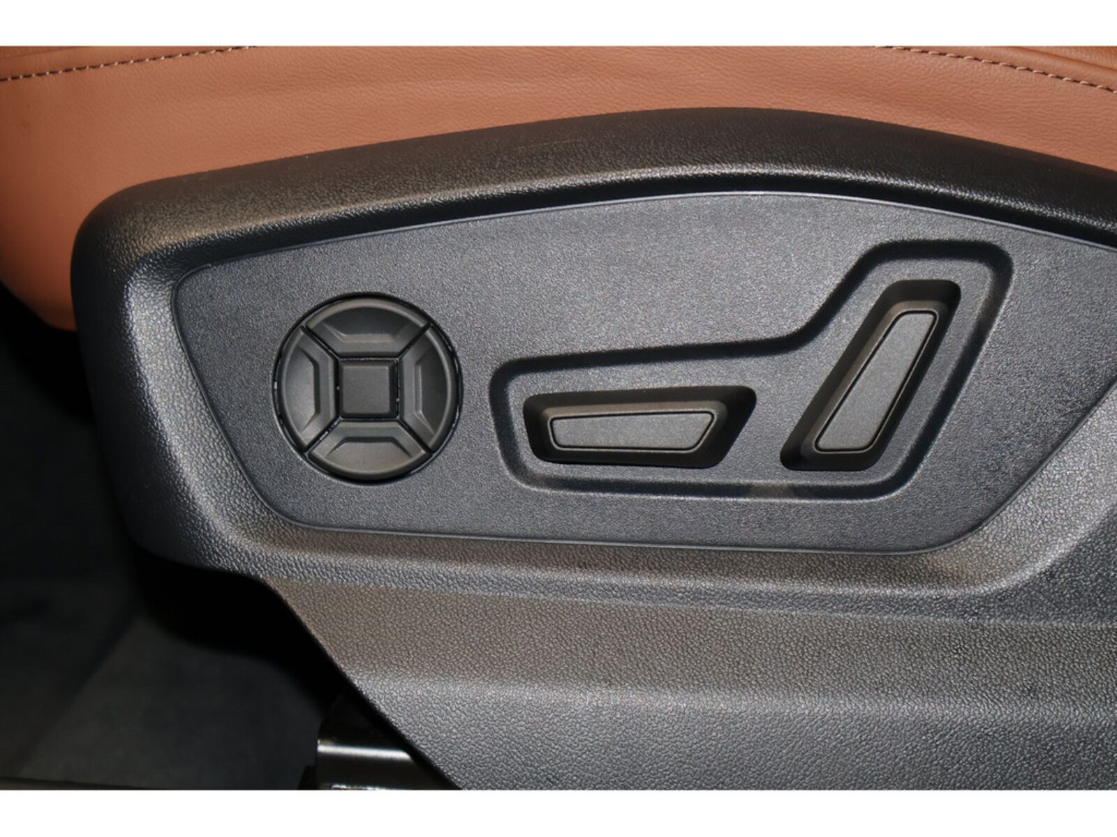 Audi Q8 – Bild 22