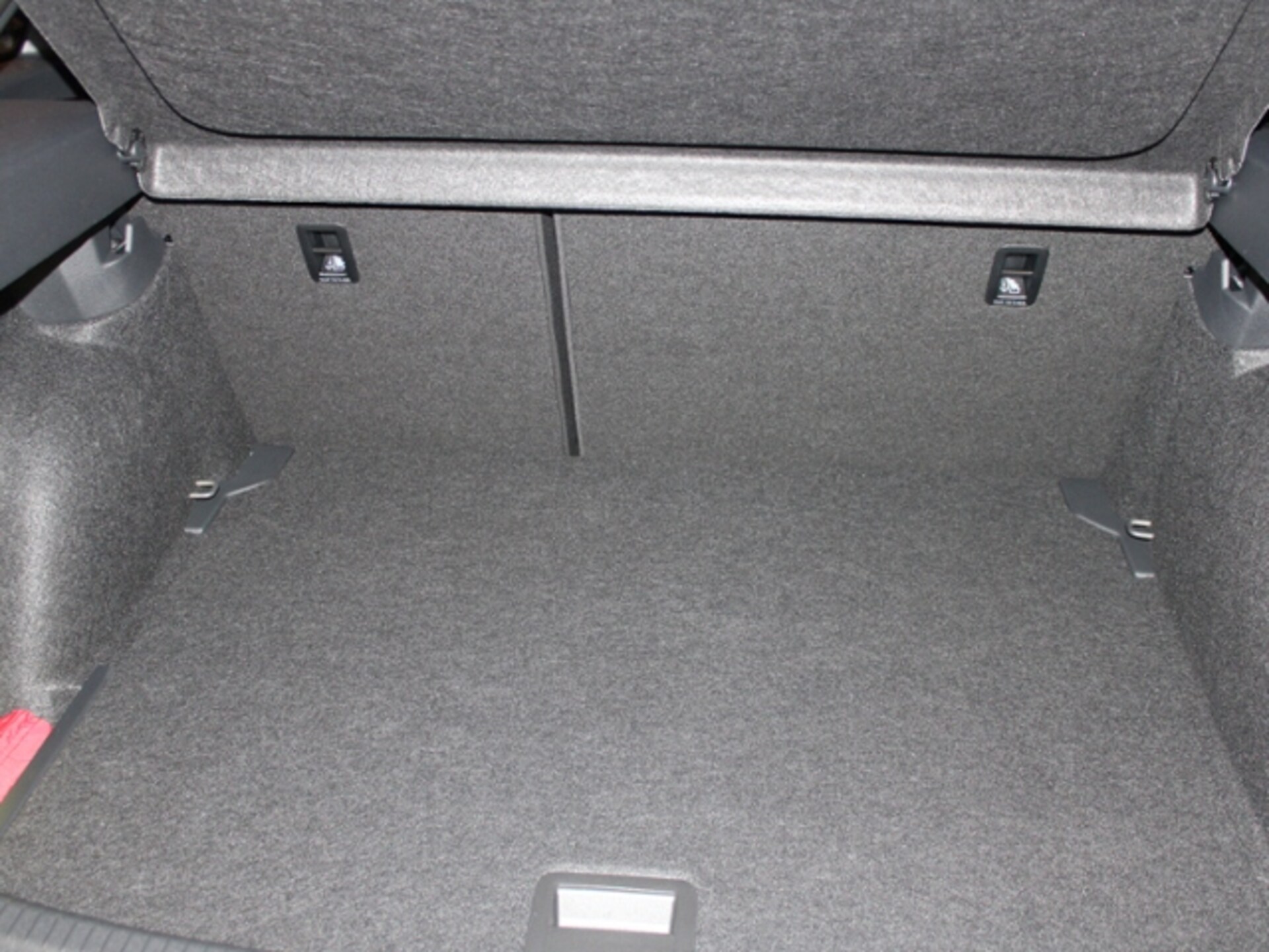 Volkswagen Taigo Goal