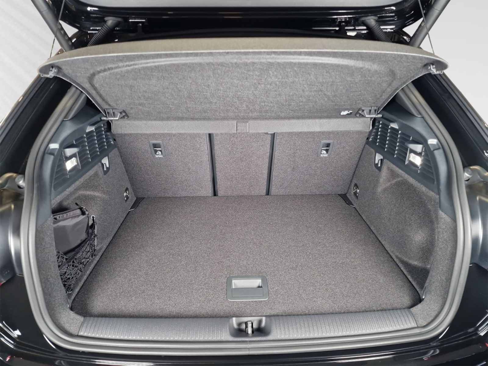 Audi Q2 – Bild 10