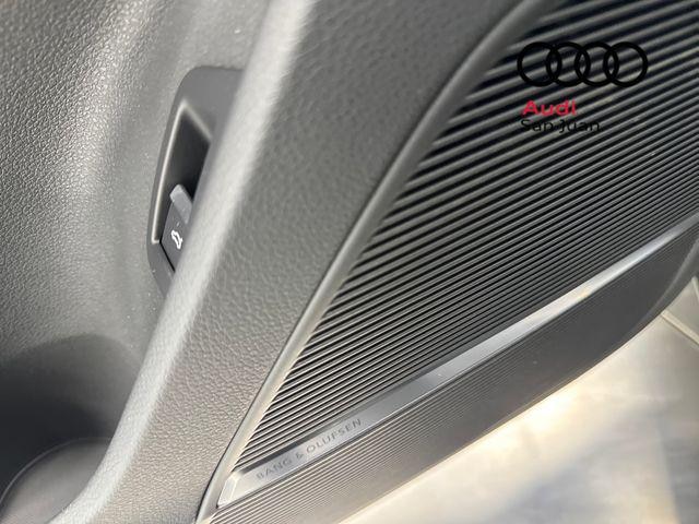 2026 Audi Q7 Premium Plus - Photo 37