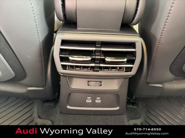 2026 Audi S3 Base - Photo 33