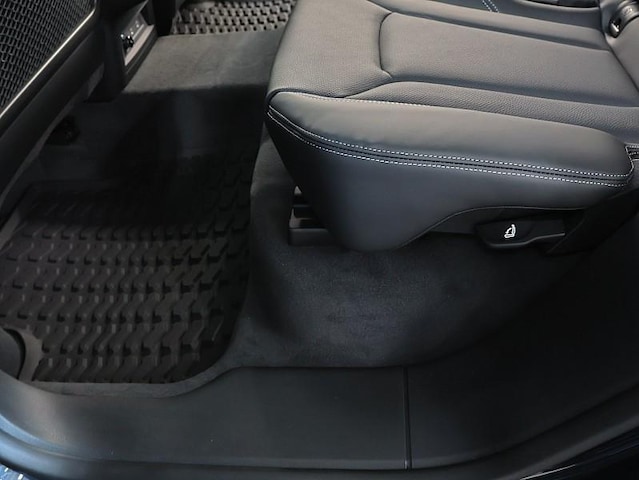 2026 Audi Q8 Prestige - Photo 18