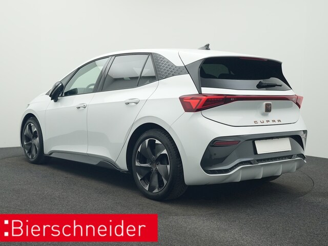 Bild des Autos 4
