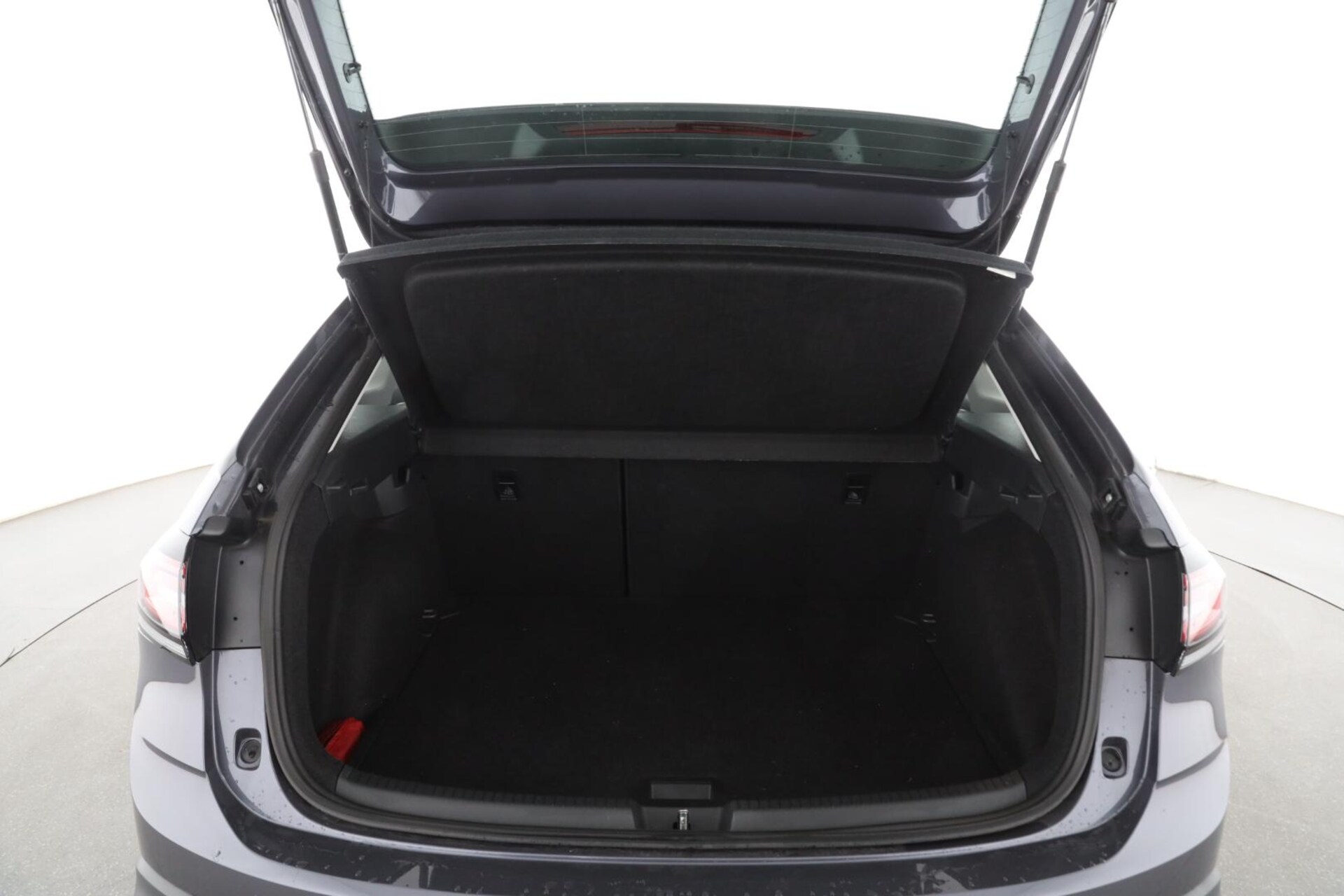 Volkswagen Taigo Life