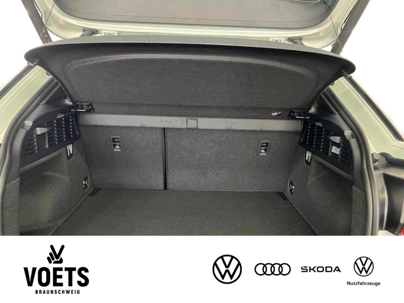 Audi Q2 – Bild 15