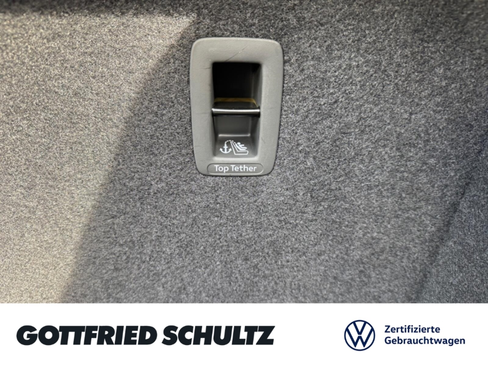 Volkswagen T-Roc – Bild 11