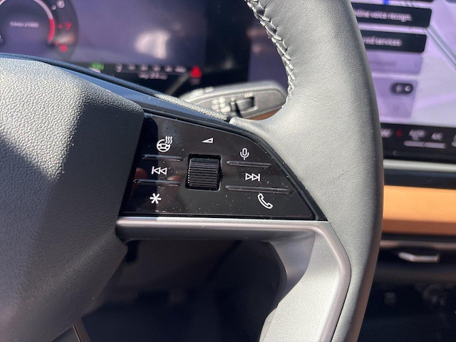 2026 Audi A6 Premium Plus - Photo 19