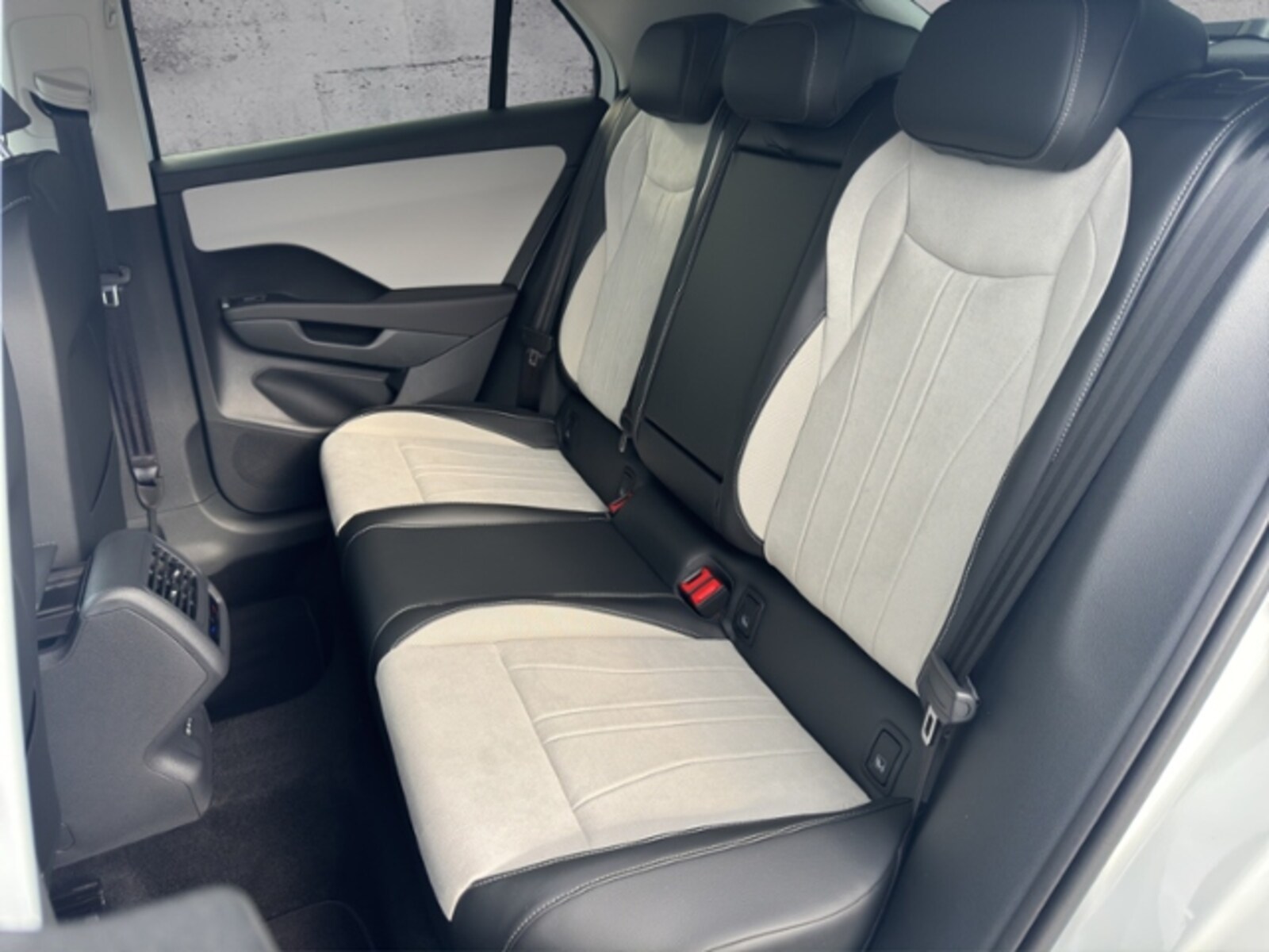 Volkswagen T-Roc – Bild 10