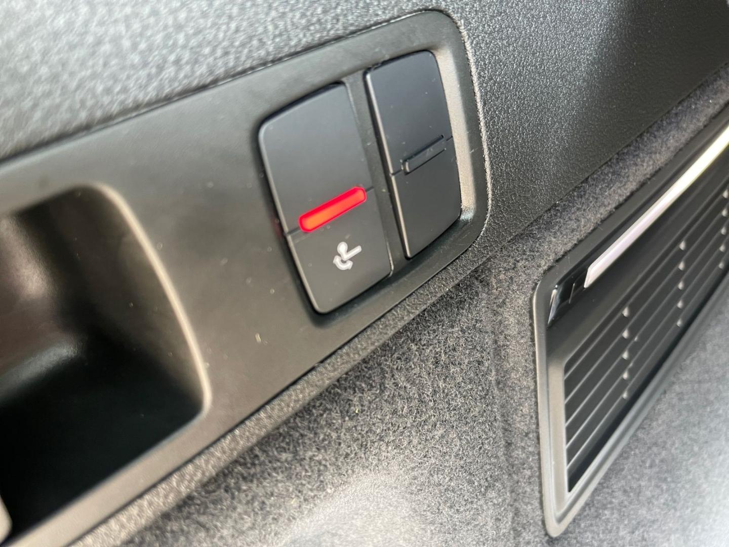 Image about Audi SQ5 TDI tiptronic
