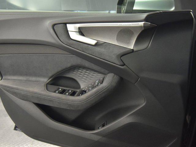 2025 Audi S5 Premium Plus - Photo 22
