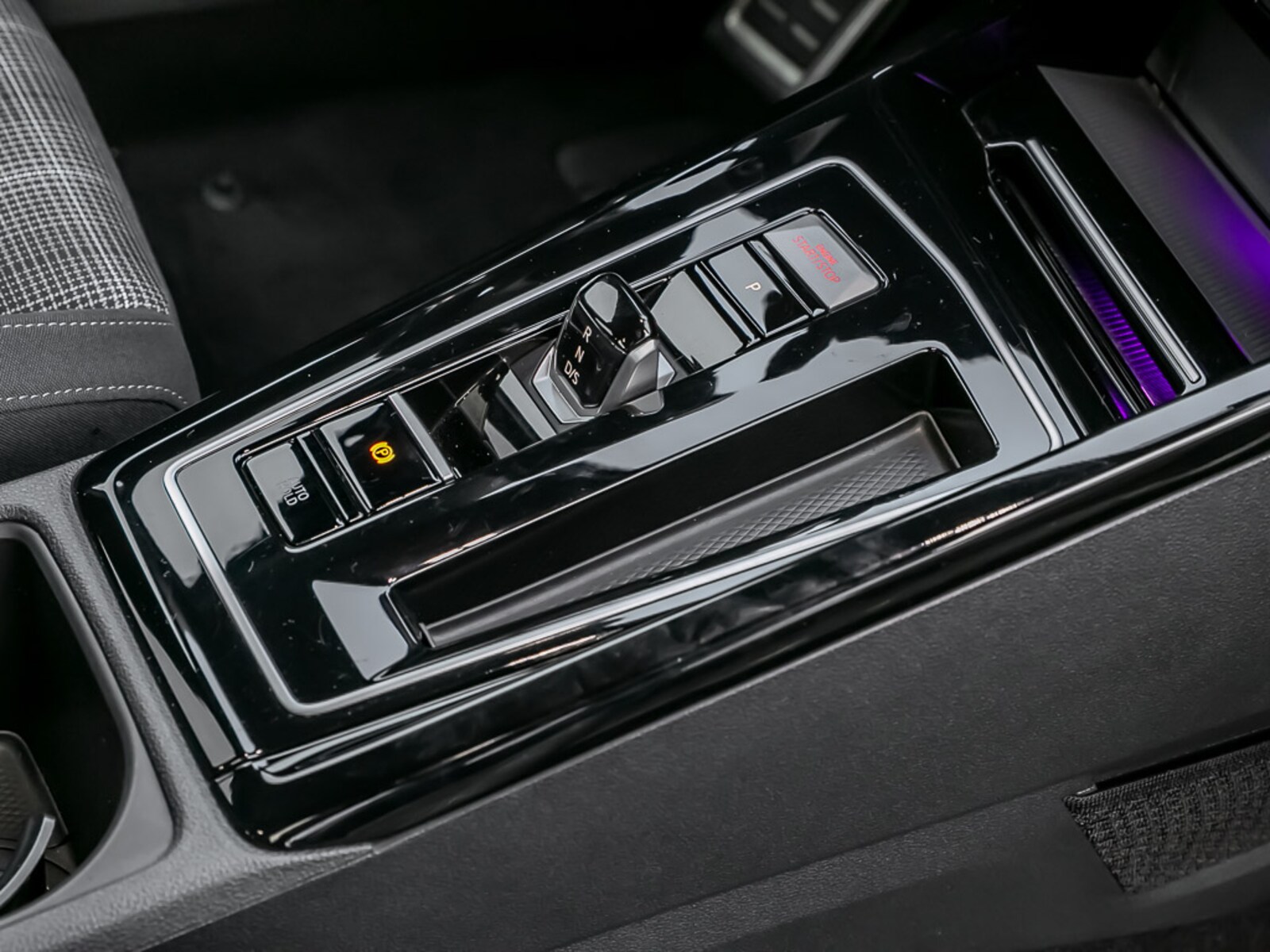Volkswagen Golf – Bild 10