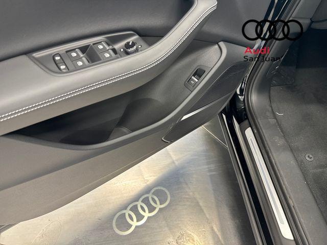 2026 Audi Q7 Premium Plus - Photo 38