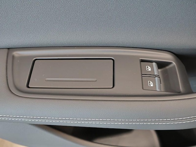 2026 Audi Q8 Prestige - Photo 17