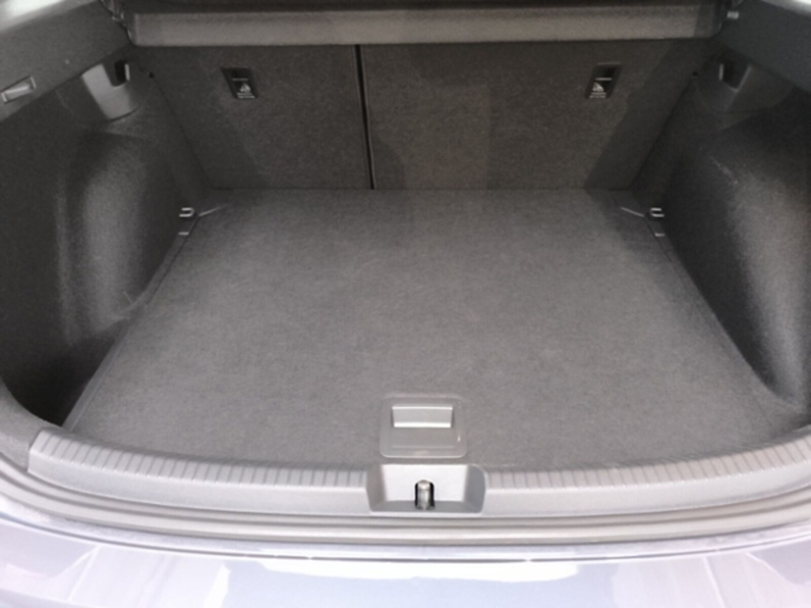 Volkswagen Taigo – Bild 20