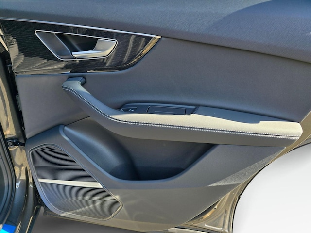2026 Audi Q7 Premium Plus - Photo 25