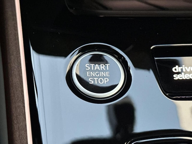 2026 Audi A6 Premium Plus - Photo 22