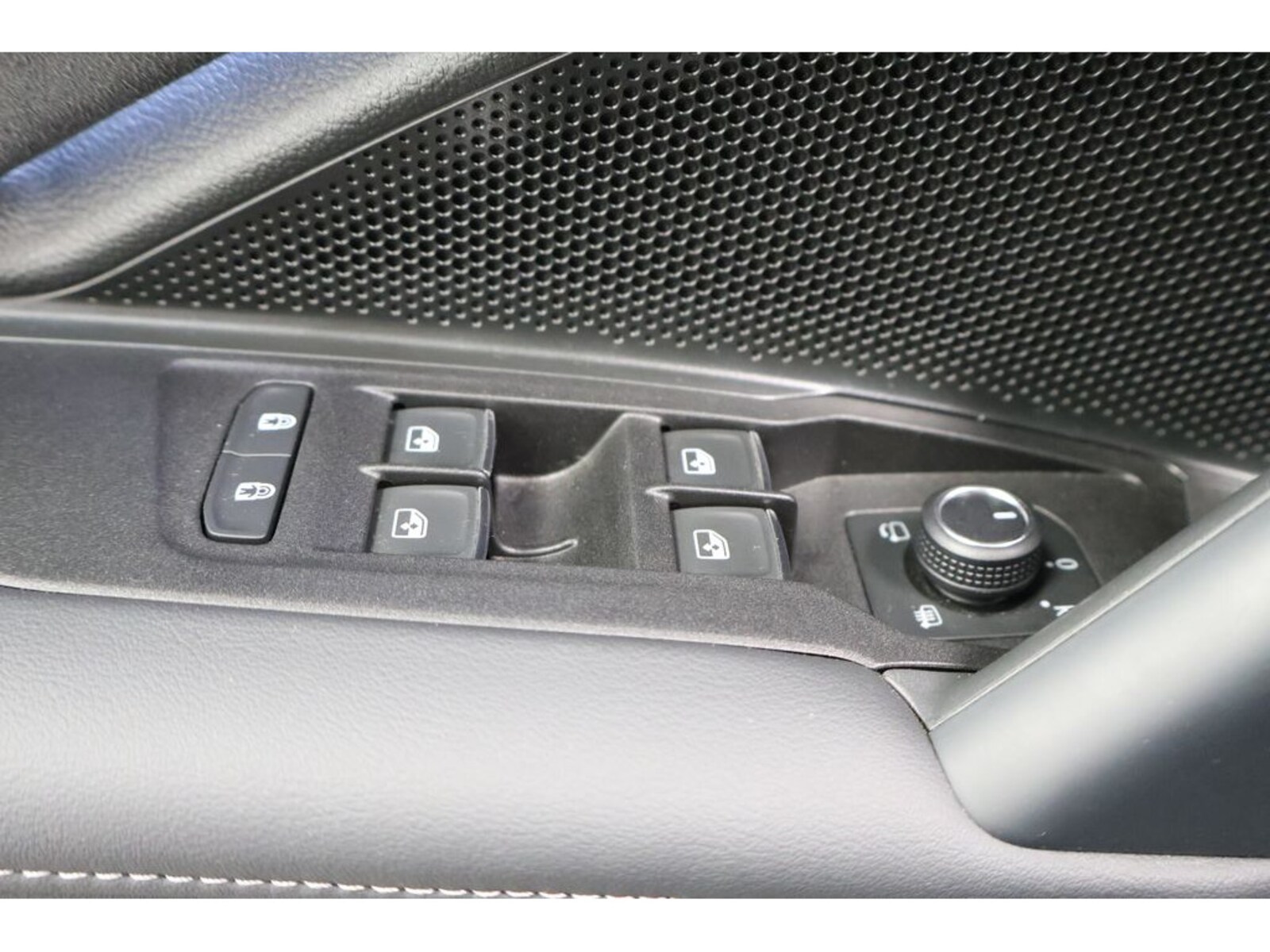 Volkswagen Tayron – Bild 21