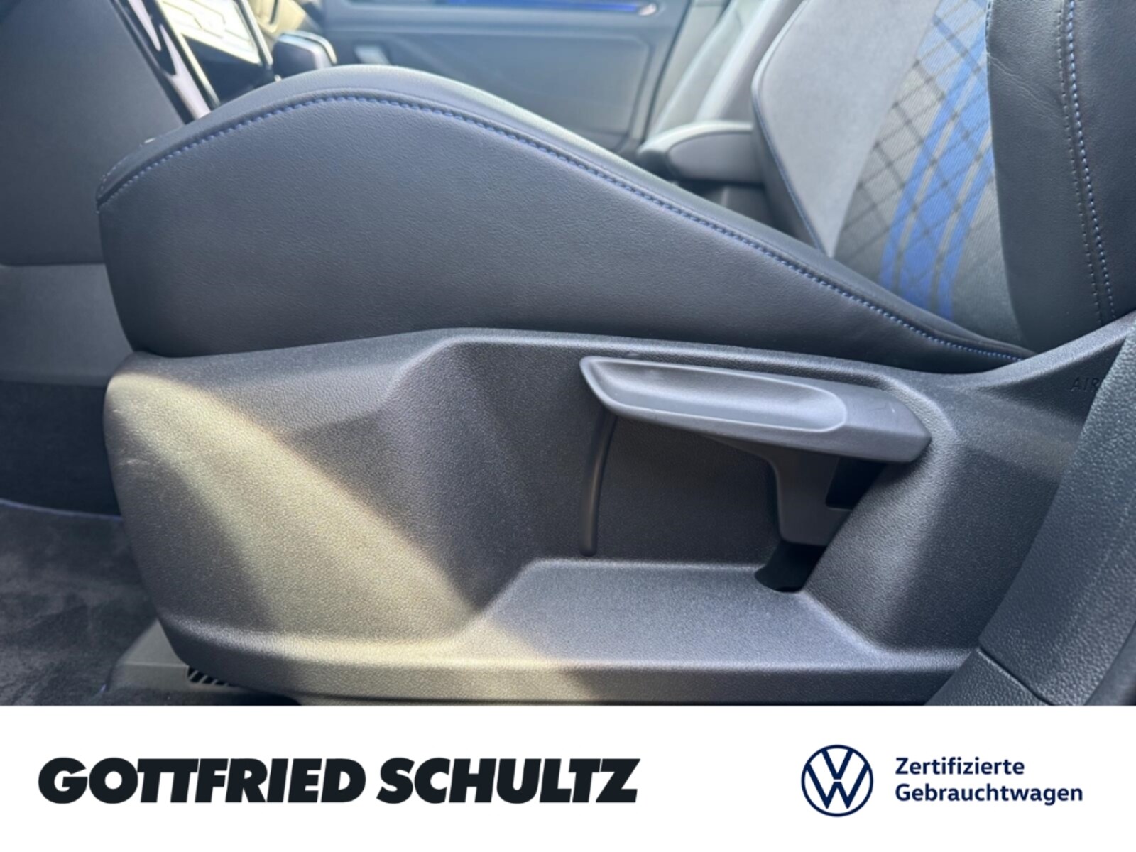 Volkswagen T-Roc – Bild 13