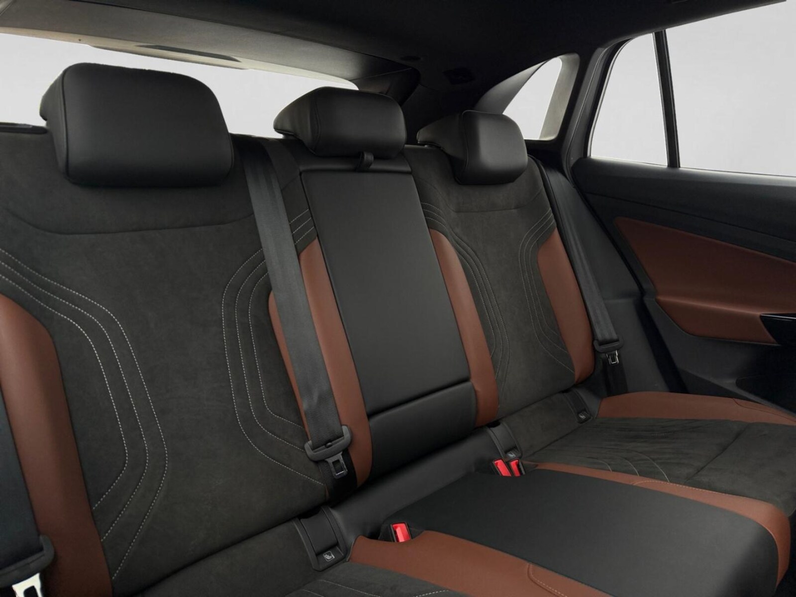 Volkswagen ID.4 – Bild 17